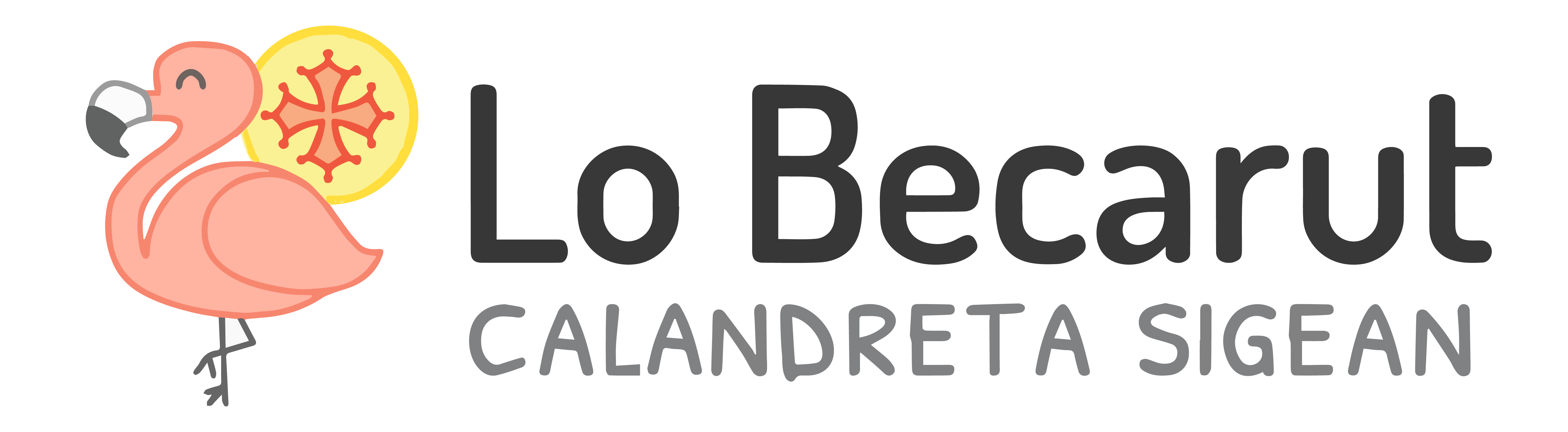 logoasso_becarut